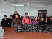 Екскурсію на швейне підприємство post thumbnail image