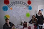 Тиждень зарубіжної літератури post thumbnail image