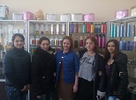 Презенция бренда: “Hair Company” post thumbnail image