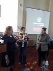 “Мандруємо світом в бібліотеці” post thumbnail image