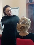 Свадебная феерия 2016 post thumbnail image