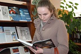Космічні мандрівники post thumbnail image