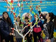 Пасхельне дерево post thumbnail image