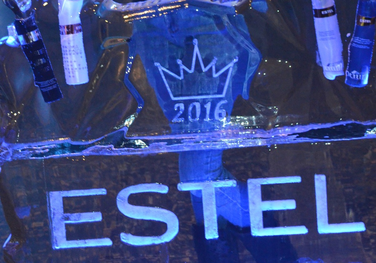 Снігова королева ESTEL 2016 post thumbnail image