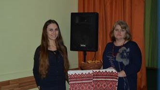 “Святе слово на Землі хліб” post thumbnail image