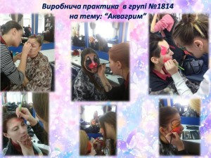 NlUL72ezn_0
