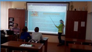 09.12.16 “права людини” post thumbnail image
