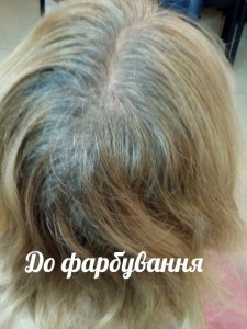 9QzyQn0VyCU