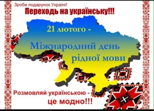 cOhHa0LgprY