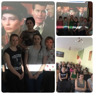 cUMGRyHY51A