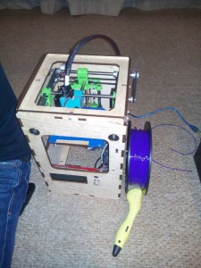 22729108_1486444674785477_3932547257978041989_n