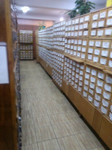 23621707_1680772561983390_7885637160280830678_n
