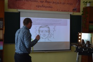 23847241_307291116438554_1573747117641449920_o