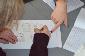 23916336_307291293105203_1900566383809588822_o