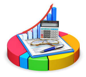 business-finance-tax-accounting-statistics-analytic-research-concept-office-electronic-calculator-bar-graph-pen-eyeglasses-30213632