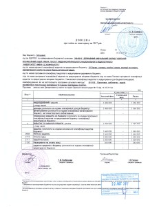 довідка від 2017-02-14