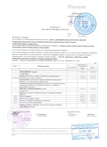 довідка від 2017-03-21