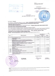 довідка від 2017-04-24