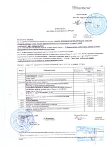 довідка від 2017-06-21