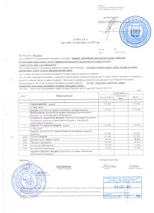 довідка від 2017-08-02