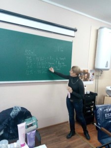 24129487_169817663609809_5907274528365939388_n