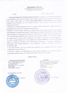 Дод. угода 2 (змінена)