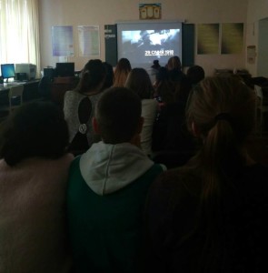 27337001_1572388226191121_5766983732594995656_n