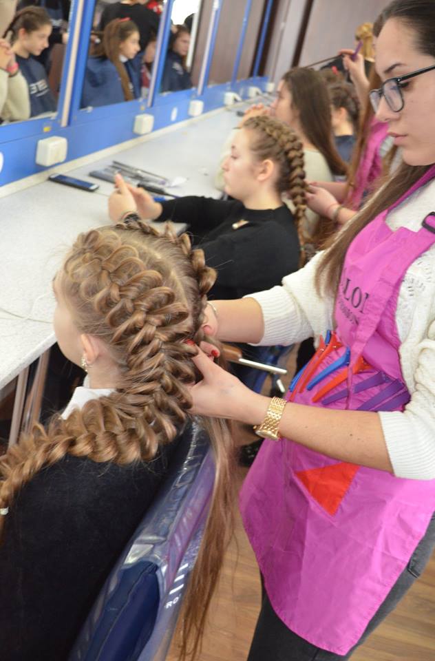День відкритих дверей у ДНЗ “ОПЛСП ПНПУ ім. К.Д. Ушинського” — це справжнє свято, адже ми завжди раді знайомству з майбутніми абітурієнтами . post thumbnail image