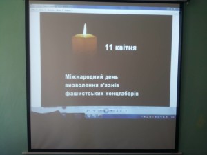30167910_387602314978747_4489942208821505941_o