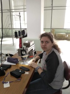 30624590_216223345625639_6056410397148184576_n