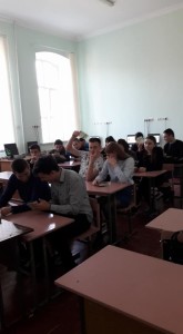 30706469_388027808330197_2678918256684695552_n