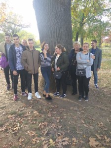 45029934_497027744131556_4149008939888934912_n