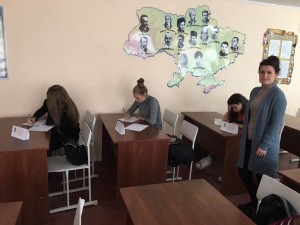 45238672_367773023961642_2498581427558285312_o