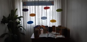 46479421_1900547390028349_3923286040294457344_o