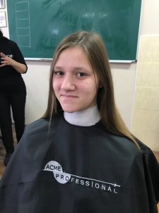 47423408_493310591160406_5014024239590670336_n