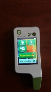 47448629_1963069620452030_7146815852443074560_n