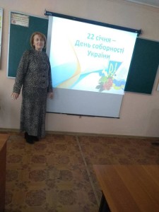 50494699_538877953284539_8865014800493576192_n