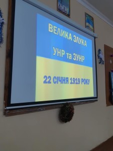 50636629_1995143417235412_5065664735924453376_n