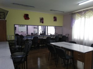 viber 22image