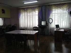 viber 2image