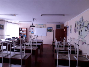 20190215_141632