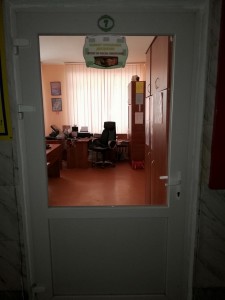 viber image 2019-02-27 , 12.16.18