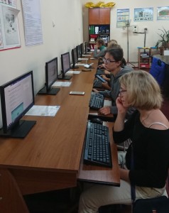 70833841_2431884426908159_5865750601240936448_n