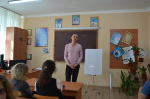 72740248_693902447682064_6445048063479250944_o