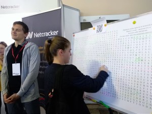 74181796_546638099447915_4085811309331873792_n