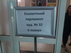 74717102_453844171902911_5710964253385555968_n
