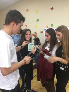 75572109_547391259372599_3457943522231975936_n