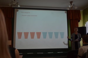 78305238_565212154257176_7736808122550845440_n