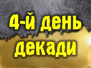 87273822_632814207496970_656237854271209472_n