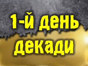 87421434_632770154168042_3761625047526014976_n
